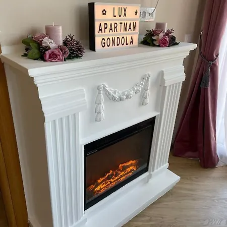 Sa Ljuljaskom Zlatibor