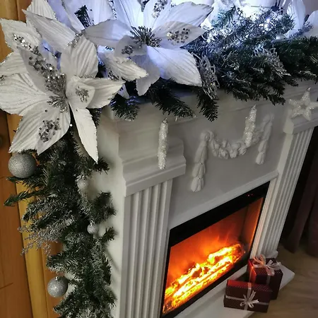 Sa Ljuljaskom Zlatibor