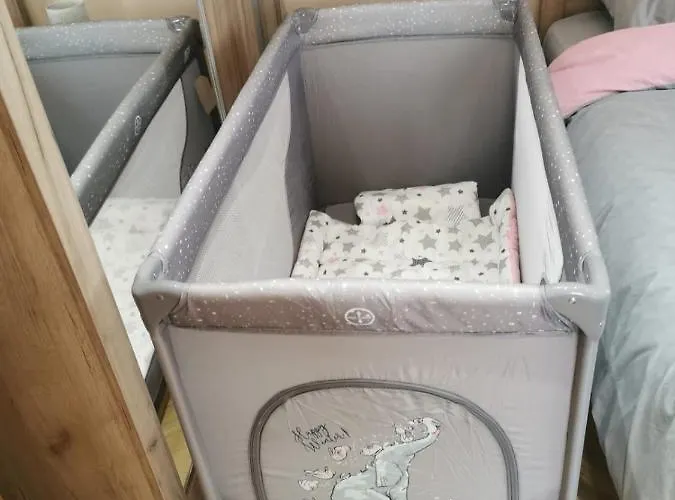 Sa Ljuljaskom 兹拉蒂博尔