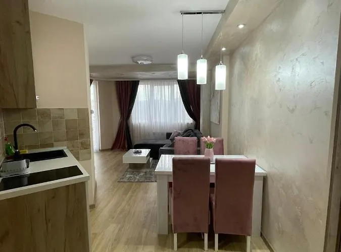 Sa Ljuljaskom 兹拉蒂博尔